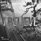 I Believe Single