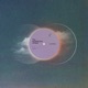 Lucid Waves Single