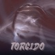 TORCIDO Single