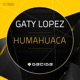 Humahuaca Single