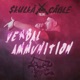 Verbal Ammunition feat Cable Single