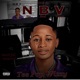Gba wire feat Happiboy Single