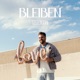 Bleiben Single