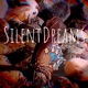 Silent Dreams feat Dubbl6 Single