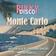 Monte Carlo Arielle Roberge Remix Single