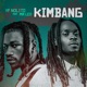 Kimbang Damn feat Mr Leo Single