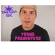 Young Pranksterz Single