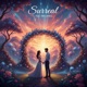 Surreal Single
