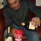Freak Single