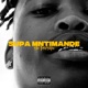 Supa Mntimande