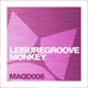 Monkey Single