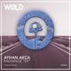 Radiance Single