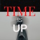 Time is Up Single