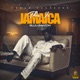 This Is Jamaica Single
