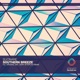 Southern Breeze Single