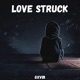 Love Struck Single