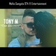Tout doucement Single