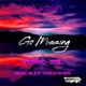 Go Missing feat Yung 23 Rugrat Chuckiee Single
