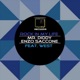 Rock in My Life feat West Single