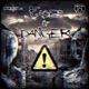 Faces of Danger Radio Edit Single