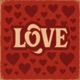 love you Single