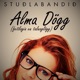 Alma Dögg Single