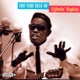 The Very Best of Lightnin Hopkins Expanded Edition