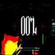 Track 002 Single