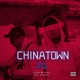 Chinatown Single