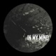 In My Mind EP