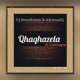 Qhaqhazela feat AkmusiQ Citykingrsa Single