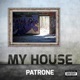 My House Single