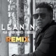 Leanin Remix feat Troy Hayes J Moss Single