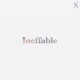 Ineffable EP