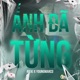 Anh Đã Từng Single