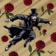Ripper Single