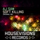 Soft Killing Single