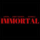 Immortal Single