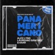 PANAMERICANO Single
