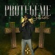 Protégeme Señor Single