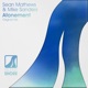 Atonement Single