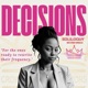 DECISIONS feat Soliloquy Single