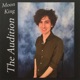 The Audition