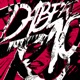 DA BEAT R10 EP