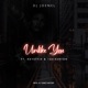 Unlike You feat 1da Banton Kaystyle Single