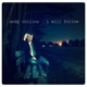 I Will Follow Single