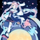 Prism Bird Single