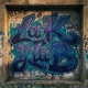 La K y la B Single