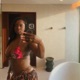 FENTY Single