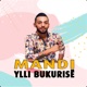 Ylli Bukurise Single